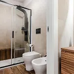 Japandi Apartment, Zona Porto Con Balcone E Jacuzzi Idromassaggio Apartment